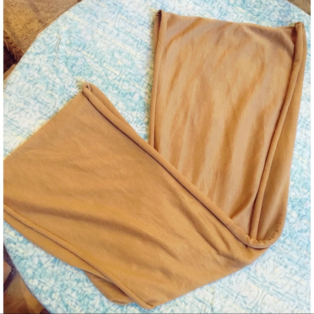 🧣🧣🧣Scarf Bundle🧣🧣🧣 - Picture 3 of 5